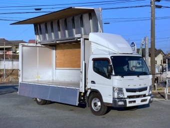 サムネイル 2枚目