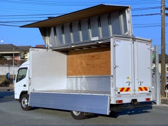 サムネイル 3枚目