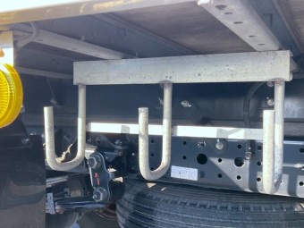 サムネイル 5枚目