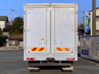 サムネイル 8枚目