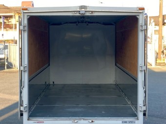 サムネイル 9枚目