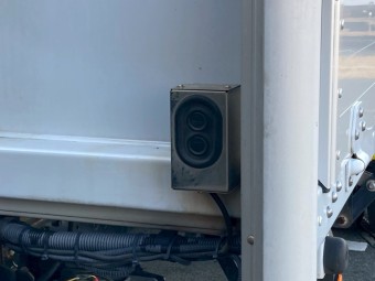 サムネイル 11枚目