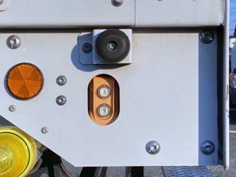 サムネイル 12枚目