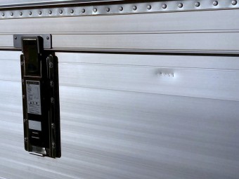 サムネイル 15枚目