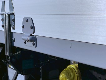 サムネイル 16枚目