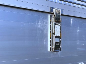 サムネイル 18枚目