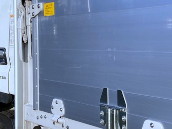 サムネイル 20枚目