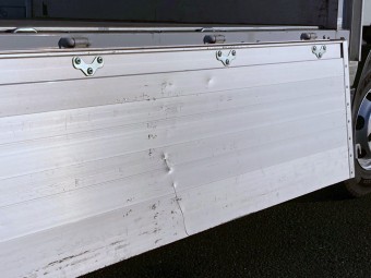 サムネイル 22枚目