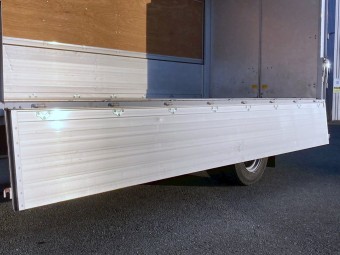 サムネイル 23枚目