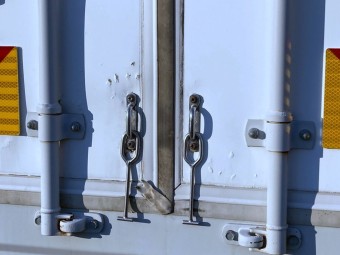 サムネイル 24枚目