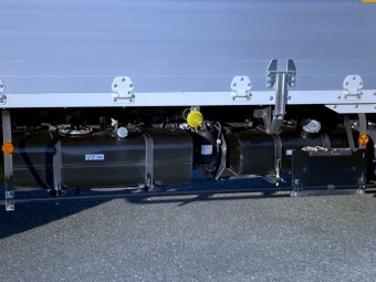 サムネイル 27枚目