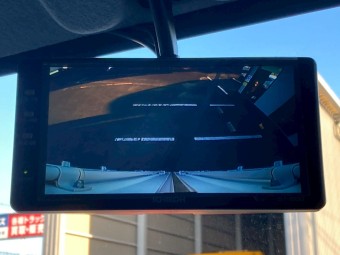 サムネイル 28枚目