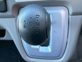 サムネイル 30枚目