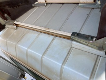 サムネイル 32枚目