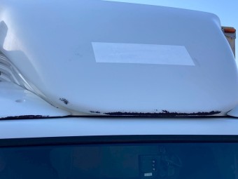 サムネイル 33枚目