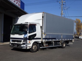 サムネイル 1枚目