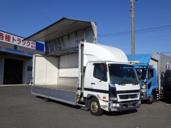 サムネイル 2枚目