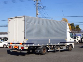 サムネイル 4枚目