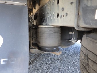 サムネイル 5枚目