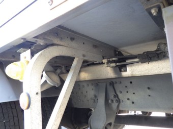 サムネイル 7枚目