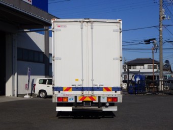 サムネイル 8枚目