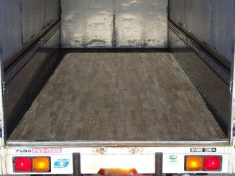 サムネイル 10枚目