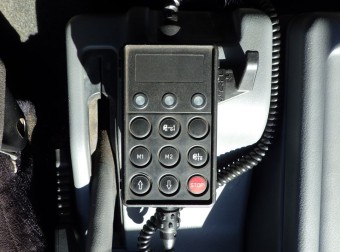 サムネイル 15枚目