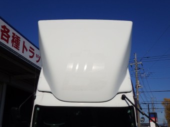 サムネイル 19枚目