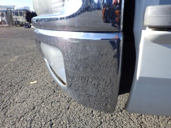 サムネイル 23枚目