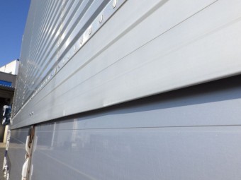 サムネイル 27枚目