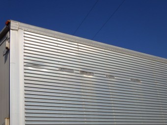 サムネイル 28枚目