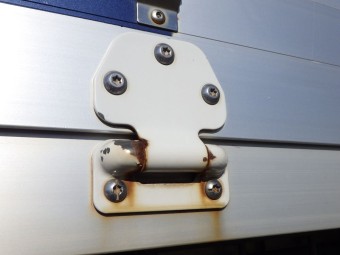 サムネイル 30枚目