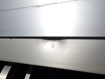 サムネイル 31枚目