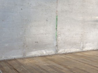 サムネイル 33枚目