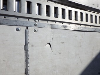 サムネイル 34枚目