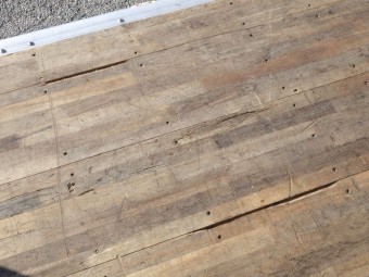 サムネイル 37枚目