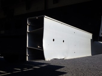 サムネイル 43枚目