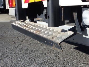 サムネイル 44枚目