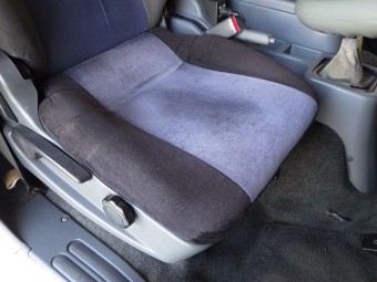 サムネイル 45枚目