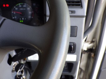 サムネイル 46枚目