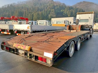 サムネイル 2枚目