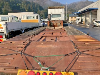 サムネイル 5枚目