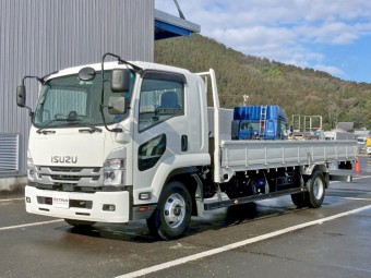 サムネイル 1枚目