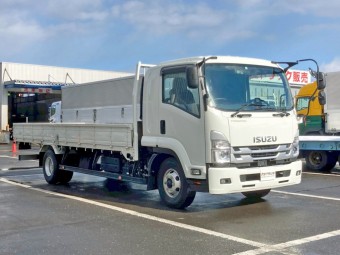 サムネイル 2枚目