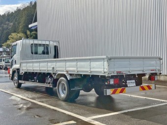 サムネイル 3枚目