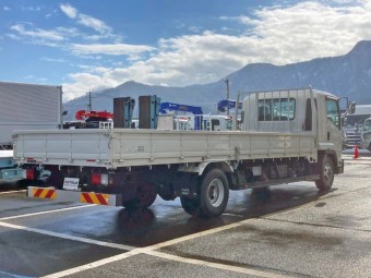 サムネイル 4枚目