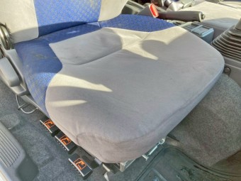 サムネイル 8枚目