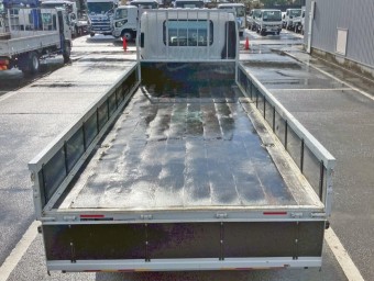 サムネイル 9枚目