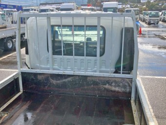 サムネイル 10枚目