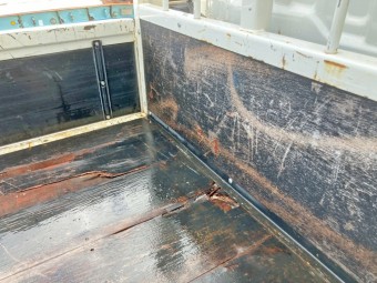 サムネイル 12枚目